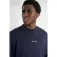 Calvin klein golf Atmos Oversized pullover