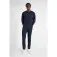 Calvin klein golf Jersei Atmos Oversized