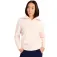 Calvin klein golf Aurora Halbzippullover