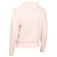 Calvin klein golf Aurora Halbzippullover
