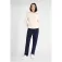 Calvin klein golf Pull à demi-zip Aurora