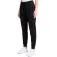 Calvin klein golf Cora Joggers