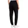 Calvin klein golf Joggers Cora