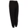 Calvin klein golf Cora Joggers
