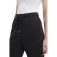Calvin klein golf Cora Joggers