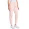 Calvin klein golf Joggers Cora