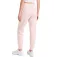Calvin klein golf Joggers Cora