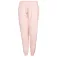 Calvin klein golf Cora Joggers