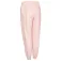 Calvin klein golf Joggers Cora