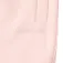 Calvin klein golf Cora Joggers