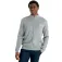 Calvin klein golf East Berks Lined pullover