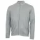 Calvin klein golf Pull East Berks Lined