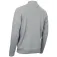 Calvin klein golf East Berks Lined pullover