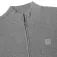 Calvin klein golf Pull East Berks Lined
