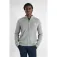 Calvin klein golf East Berks Lined pullover