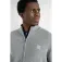 Calvin klein golf Pull East Berks Lined