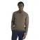 Calvin klein golf Jupiter Halbzippullover