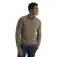 Calvin klein golf Jupiter Halbzippullover
