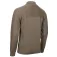 Calvin klein golf Jupiter Halbzippullover
