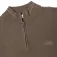Calvin klein golf Jupiter Halbzippullover