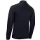 Calvin klein golf Pull à demi-zip Jupiter