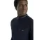 Calvin klein golf Pull à demi-zip Jupiter
