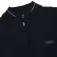 Calvin klein golf Jersei de mitja cremallera Jupiter