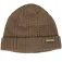 Calvin klein golf Bonnet Nova