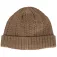 Calvin klein golf Bonnet Nova