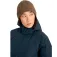 Calvin klein golf Bonnet Nova