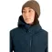 Calvin klein golf Gorro Nova