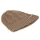 Calvin klein golf Gorro Nova