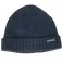 Calvin klein golf Gorro Nova