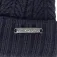Calvin klein golf Gorro Nova