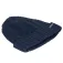 Calvin klein golf Gorro Nova
