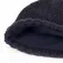 Calvin klein golf Gorro Nova