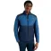 Calvin klein golf Giacca Regent Down