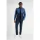 Calvin klein golf Regent Down jas
