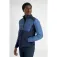 Calvin klein golf Regent Down jacka