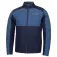 Calvin klein golf Regent Down jacke