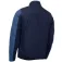 Calvin klein golf Regent Down 재킷