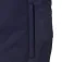 Calvin klein golf Regent Down jacket