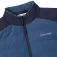 Calvin klein golf Regent Down Kurtka