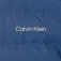 Calvin klein golf Regent Down jacket