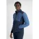 Calvin klein golf Regent Down jacka