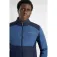 Calvin klein golf Regent Down 재킷