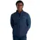 Calvin klein golf Regent Down jakke