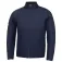 Calvin klein golf Regent Down jacket