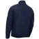 Calvin klein golf Regent Down jacka