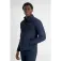 Calvin klein golf Regent Down takki